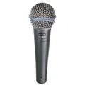 Produktbild: Shure Beta 58 A