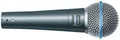 Produktbild: Shure BETA 58A
