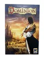 Produktbild: Dominion Reiche Ernte 4. Erweiterung | Hans im Glück Brettspiel TOP ZUSTAND