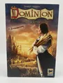 Produktbild: Dominion - Reiche Ernte (4. Erweiterung) von Hans im Glück - Vollständig!