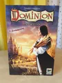 Produktbild: Dominion Reiche Ernte 4. Erweiterung Spiel Hans im Glück Vollständig 2011
