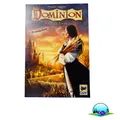 Produktbild: Dominion Reiche Ernte 4. Erweiterung - Hans im Glück - Vollständig