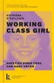 Produktbild: Working Class Girl Katriona O'Sullivan