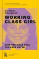 Produktbild: Working Class Girl Katriona O'Sullivan