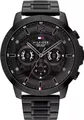 Produktbild: Tommy Hilfiger Luca Herrenuhr