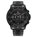 Produktbild: Tommy Hilfiger LUCA 1710494 – Herrenuhr