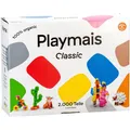 Produktbild: PlayMais BASIC 2000 (160958.4)