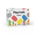 Produktbild: PlayMais® Basic 2000 | Deutsch (2025) | Karton | 160958.4 | PlayMais