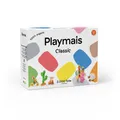Produktbild: PlayMais® Basic 2000