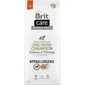 Produktbild: Brit Care Dog Hypoallergenic Dog Show Champion 12 kg