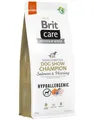 Produktbild: BRIT Care Hypoallergenic Dog Show Champion 12 kg