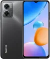 Produktbild: Xiaomi Redmi 10 5G 4GB/64GB Grau Marke