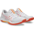 Produktbild: ASICS Performance GEL-ROCKET 12 DAMEN (41.5) (59125035)