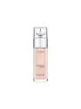 Produktbild: L'Oréal Paris True Match Foundation - 1.R/1.C Rose Ivory