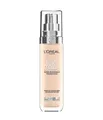 Produktbild: L'Oréal Paris True Match Flüssige Foundation 30 ml Nr. 1R/C - Rose Ivory