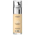 Produktbild: 3600522862475 L'OREAL True Match Foundation podkład do twarzy 1.R./1.C. Cool Und