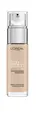 Produktbild: L'ORÉAL True Match Foundation 1R/1C Rose Ivory 30ml