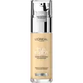 Produktbild: L'Oréal True Match Foundation - 1.R/1.C Kühle Untertöne, 30 ml