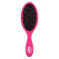 Produktbild: Wet Brush Detangler (BWR830PINK)