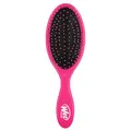 Produktbild: The Wet Brush Haarbürste, zum Entwirren von Haaren