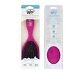 Produktbild: The Wet Brush Haarbürste The Wetbrush Cepillo Original Desenredante Pink