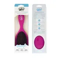 Produktbild: The Wet Brush Wetbrush Cepillo Original Desenredante Pink