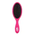 Produktbild: Wet Brush Original Detangler Pink Bürste, reißt nicht, reißt keine Haare aus