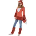 Produktbild: Rubie`s 2tlg. Kostüm 