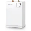 Produktbild: Thermoflow Untertischspeicher UT5N 5 Liter