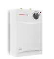 Produktbild: Boiler Warmwasserspeicher 5L Untertisch Niederdruck 2kW Thermoflow UT5 Boiler