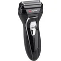 Produktbild: alpina Shaver dual head 230V 600mAh (8711252188362)