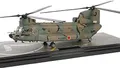 Produktbild: Forces of Valor 821004F - 1/72 Boeing Chinook CH-47F Helicopter