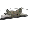 Produktbild: FORCES OF VALOR - BOEING Chinook MH-47JA Japanischer JGSDF-Hubschrauber - 1. ...