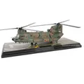 Produktbild: Japanese Chinook CH-47JA Hubschrauber 1:72 Forces of Valor 821005F