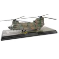 Produktbild: FORCES OF VALOR, BOEING Chinook MH-47JA Japanischer JGSDF-Hubschrauber - 1. H...