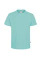 Produktbild: Hakro T-Shirt Performance, ice-green, 2XL
