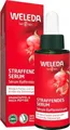 Produktbild: Weleda Straffendes Serum Granatapfel 30 ml