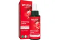 Produktbild: WELEDA Gesichtsserum Weleda Straffendes Serum Granatapfel & Maca-Peptide, spendet Feuchtigkeit & verbessert die Elastizität