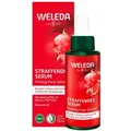 Produktbild: Weleda Straffendes Serum Granatapfel & Maca-Peptide