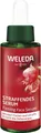 Produktbild: Weleda Straffendes Serum Granatapfel und Maca Peptide 30ml