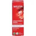 Produktbild: Weleda AG WELEDA straffendes Serum Granatapfel & Maca 30 ml 006224DC