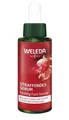 Produktbild: WELEDA AG WELEDA straffendes Serum Granatapfel & Maca 30 ml 18075346