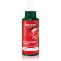 Produktbild: Weleda Pomegranate festigendes Serum mit Maca-Peptiden 30 ml