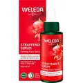 Produktbild: WELEDA straffendes Serum Granatapfel & Maca 30 ml