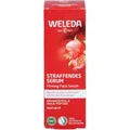 Produktbild: WELEDA Straff Serum Granatapfel&Maca-Peptide 6 x 30 ml