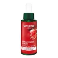 Produktbild: WELEDA Straff Serum Granatapfel&Maca-Peptide 2 x 30 ml