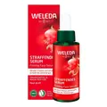 Produktbild: 🔥 Weleda straffendes Serum Granatapfel & Maca, 30 ml PZN 18075346