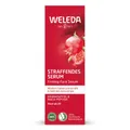 Produktbild: Weleda Serum straffend Granatapfel & Maca-Peptide, 30 ml