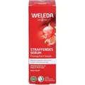 Produktbild: Weleda Straffendes Serum Granatapfel & Maca-Peptide, 30 ml