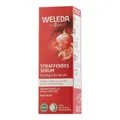 Produktbild: Weleda Granatapfel & Maca-Peptide - Straffendes Serum 30ml